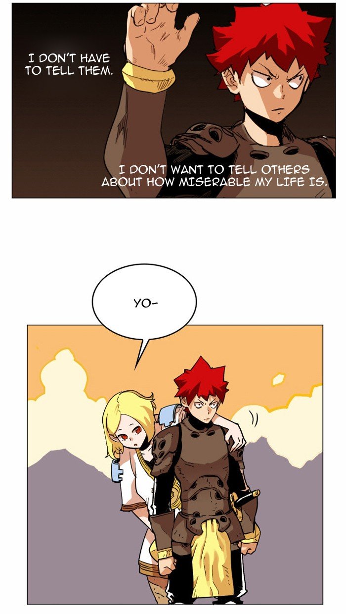 Page 35 of Chapter 52