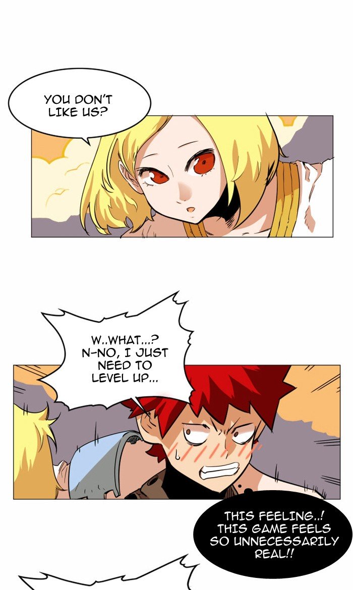 Page 36 of Chapter 52