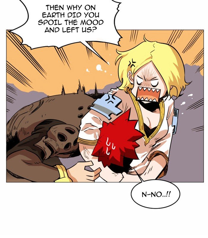 Page 37 of Chapter 52