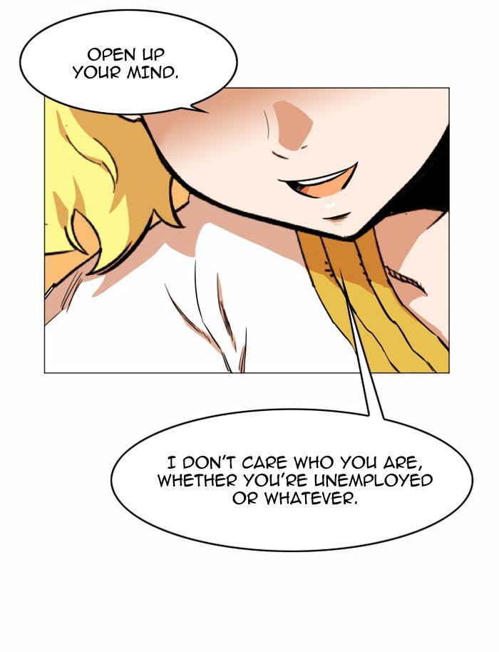 Page 38 of Chapter 52
