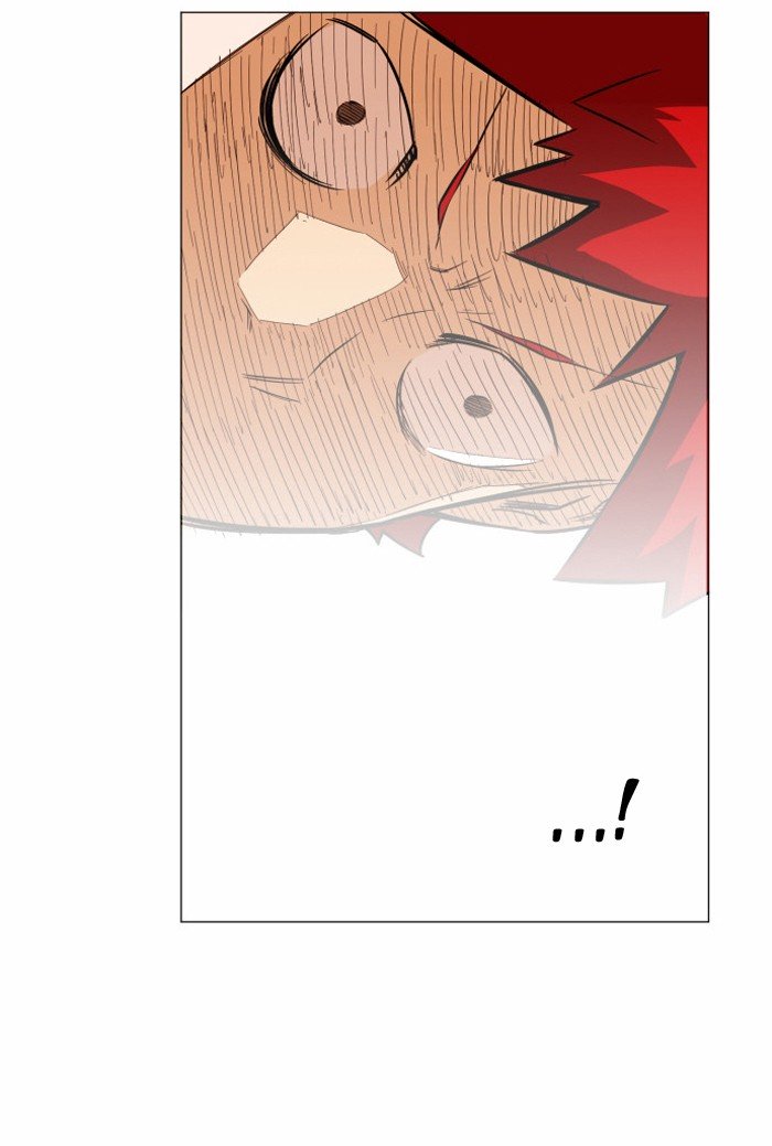 Page 39 of Chapter 52