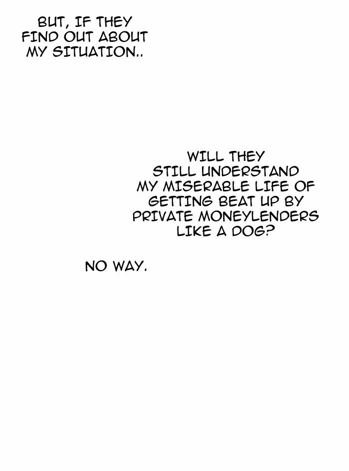 Page 40 of Chapter 52