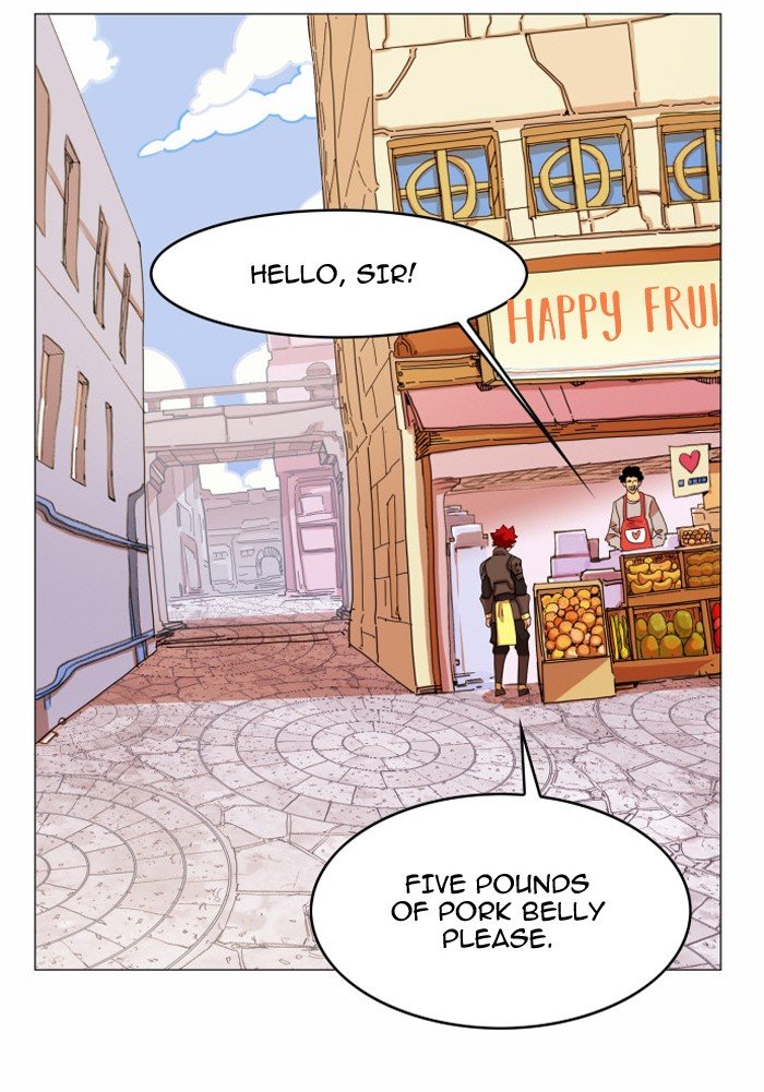 Page 41 of Chapter 52