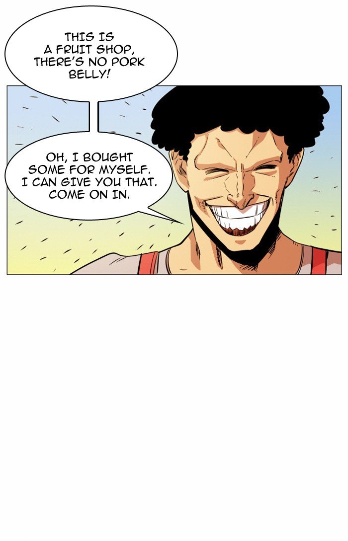 Page 42 of Chapter 52