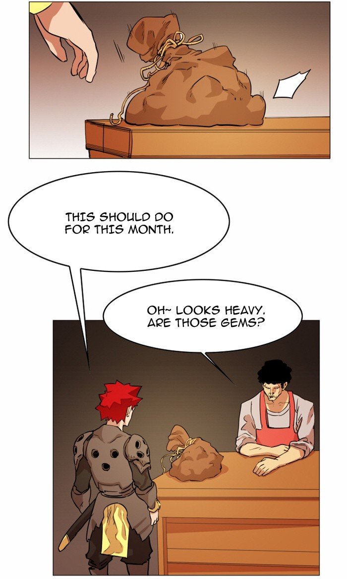 Page 43 of Chapter 52