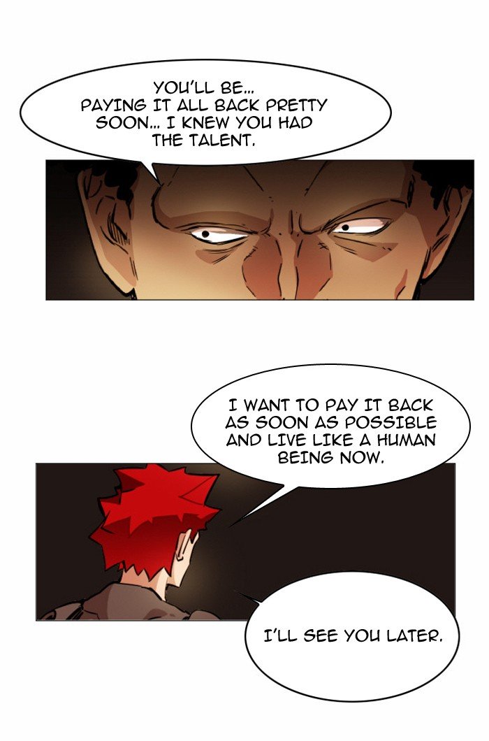 Page 44 of Chapter 52