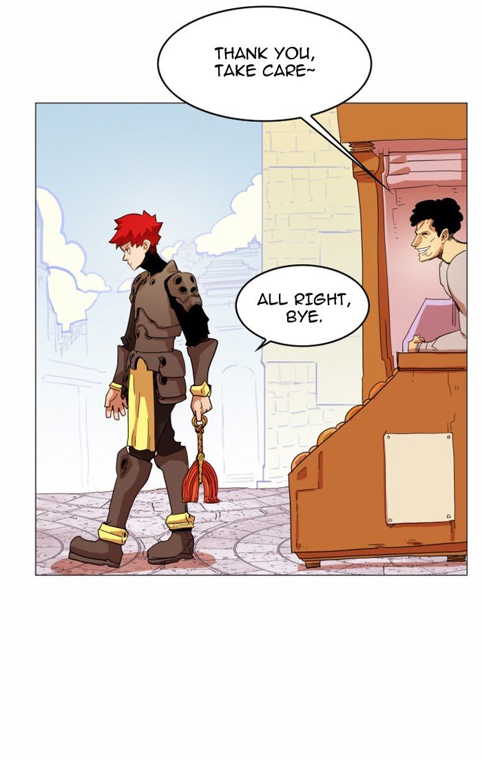 Page 45 of Chapter 52