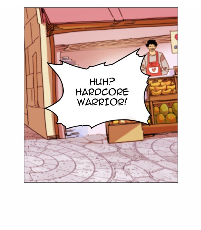 Page 46 of Chapter 52