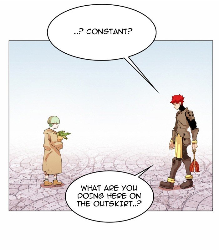 Page 47 of Chapter 52