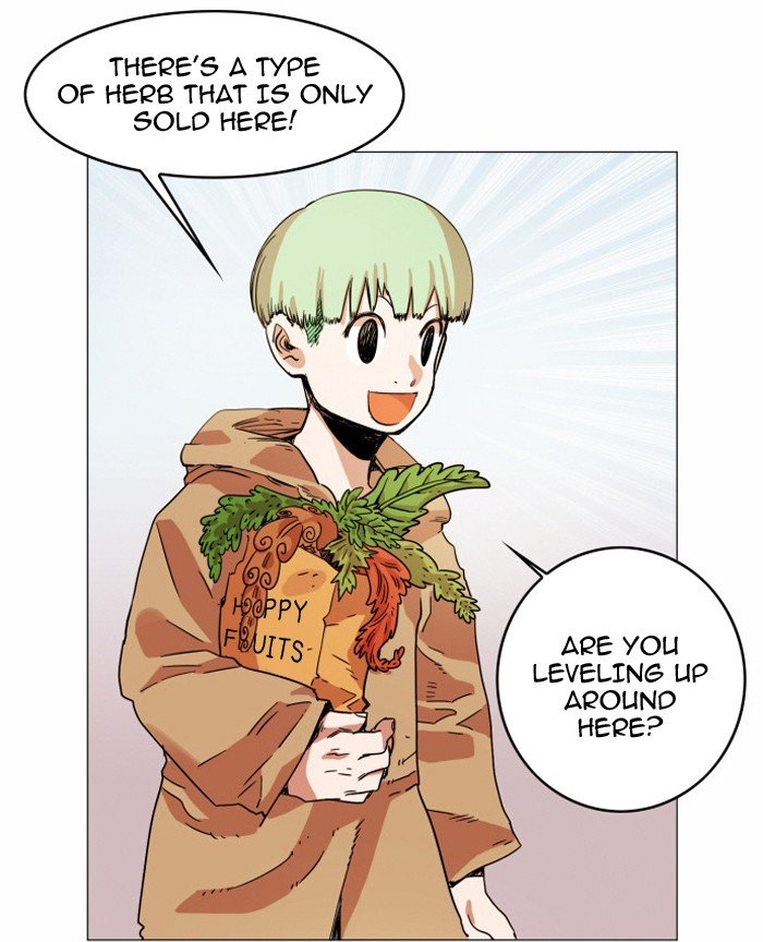 Page 48 of Chapter 52