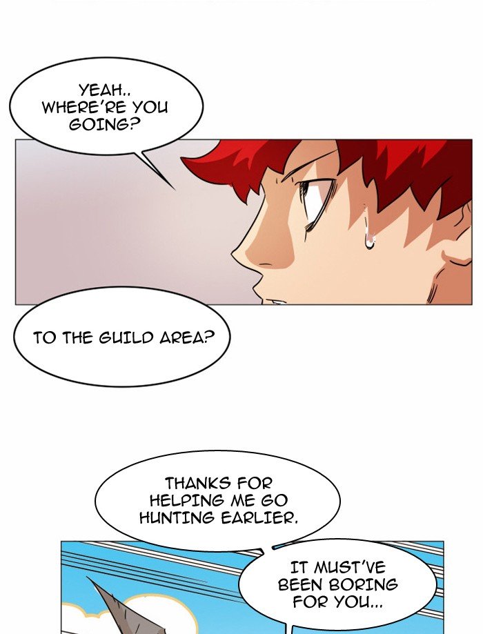 Page 49 of Chapter 52