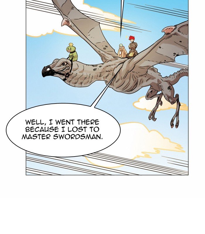 Page 50 of Chapter 52
