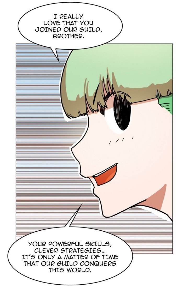 Page 51 of Chapter 52