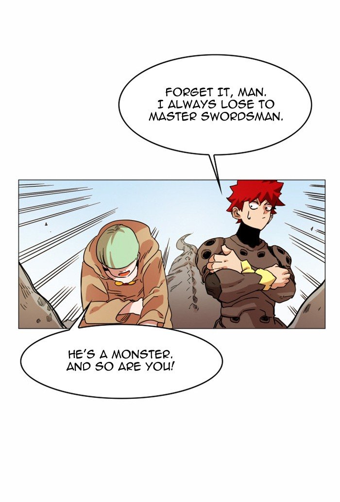 Page 52 of Chapter 52