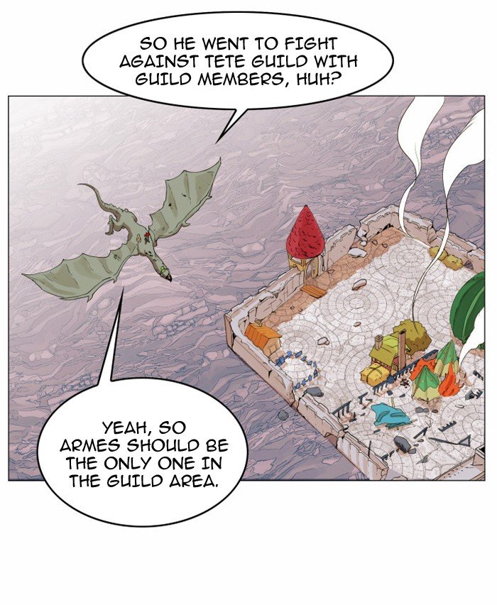 Page 53 of Chapter 52