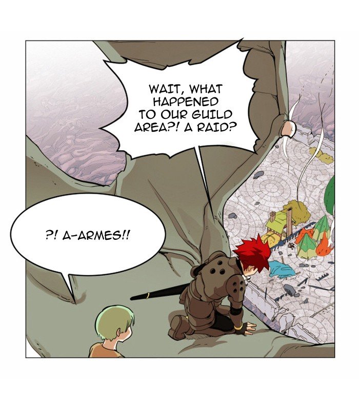 Page 54 of Chapter 52