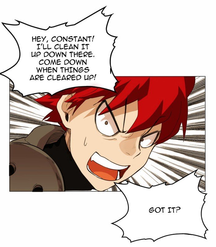 Page 55 of Chapter 52