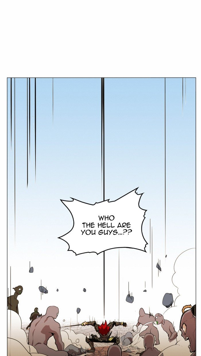 Page 57 of Chapter 52