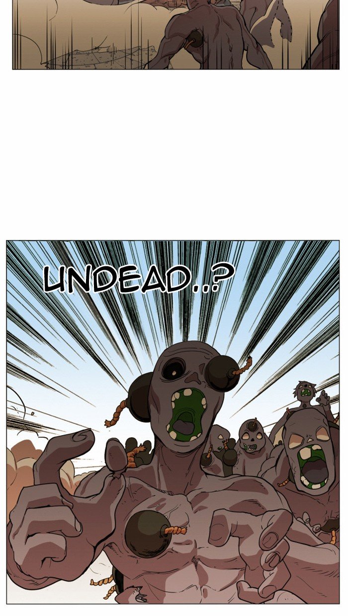 Page 58 of Chapter 52