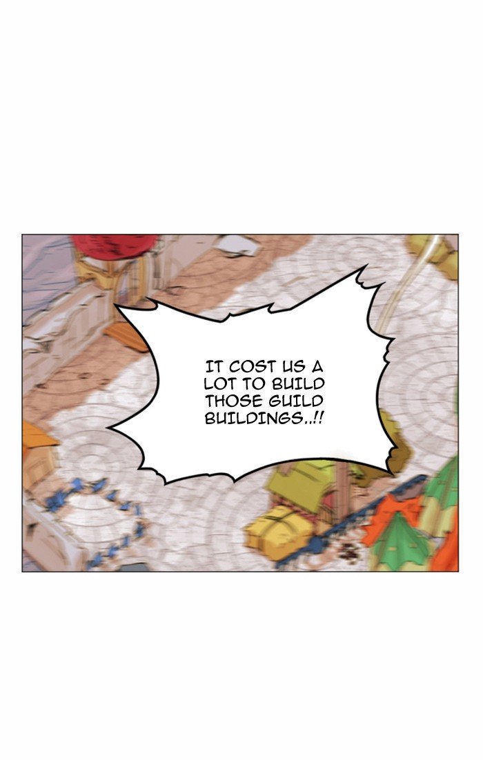 Page 59 of Chapter 52