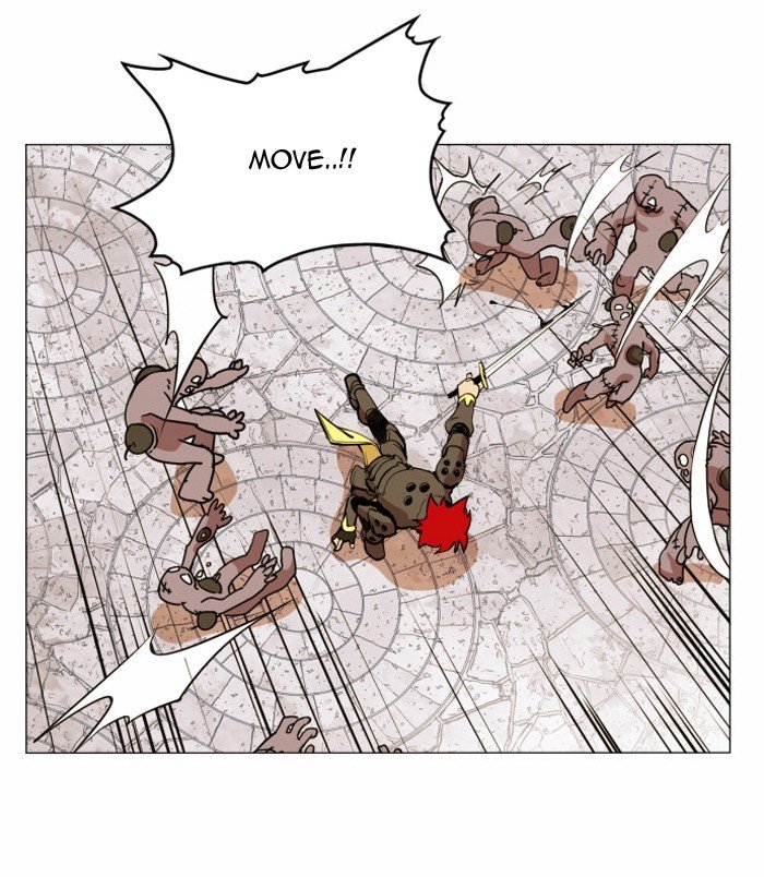 Page 60 of Chapter 52