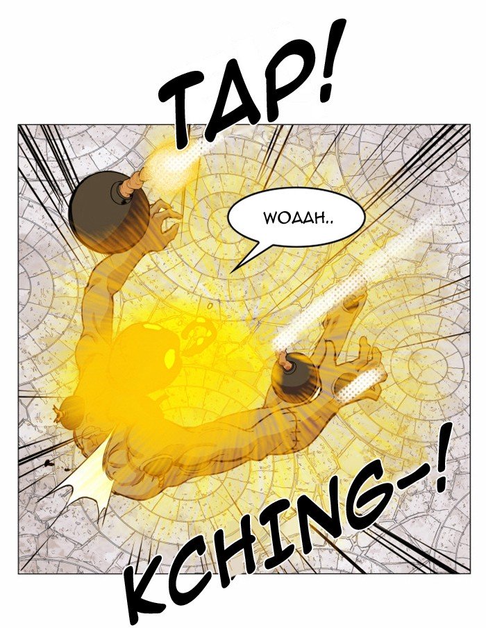 Page 61 of Chapter 52