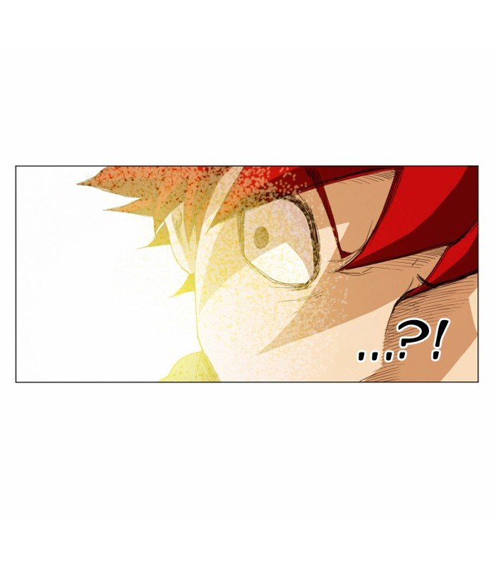 Page 62 of Chapter 52