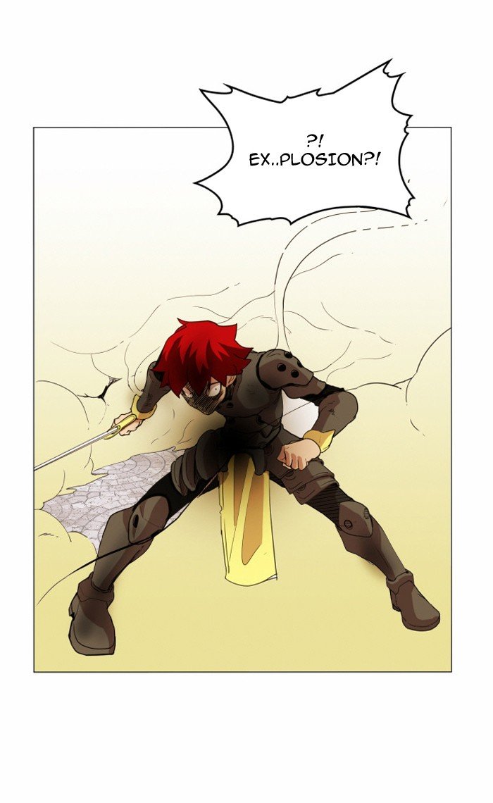 Page 64 of Chapter 52