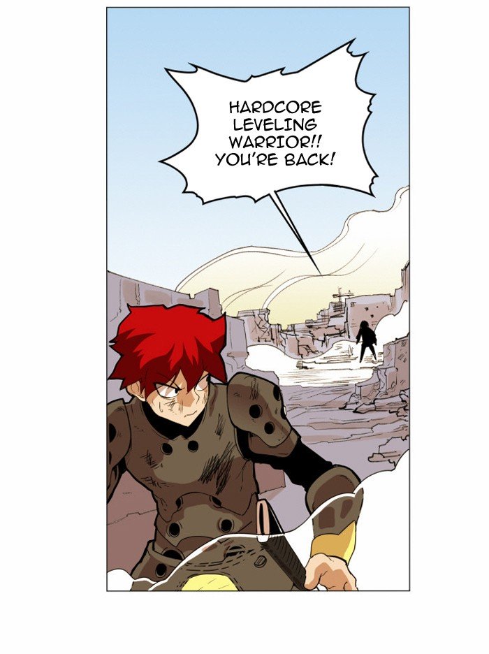 Page 65 of Chapter 52