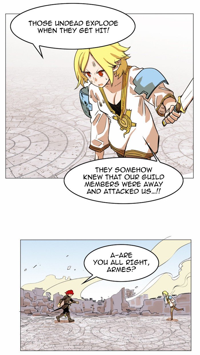 Page 66 of Chapter 52