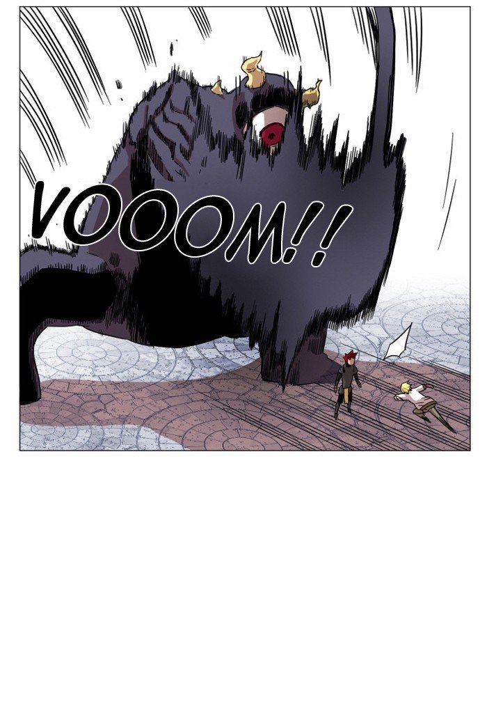 Page 69 of Chapter 52
