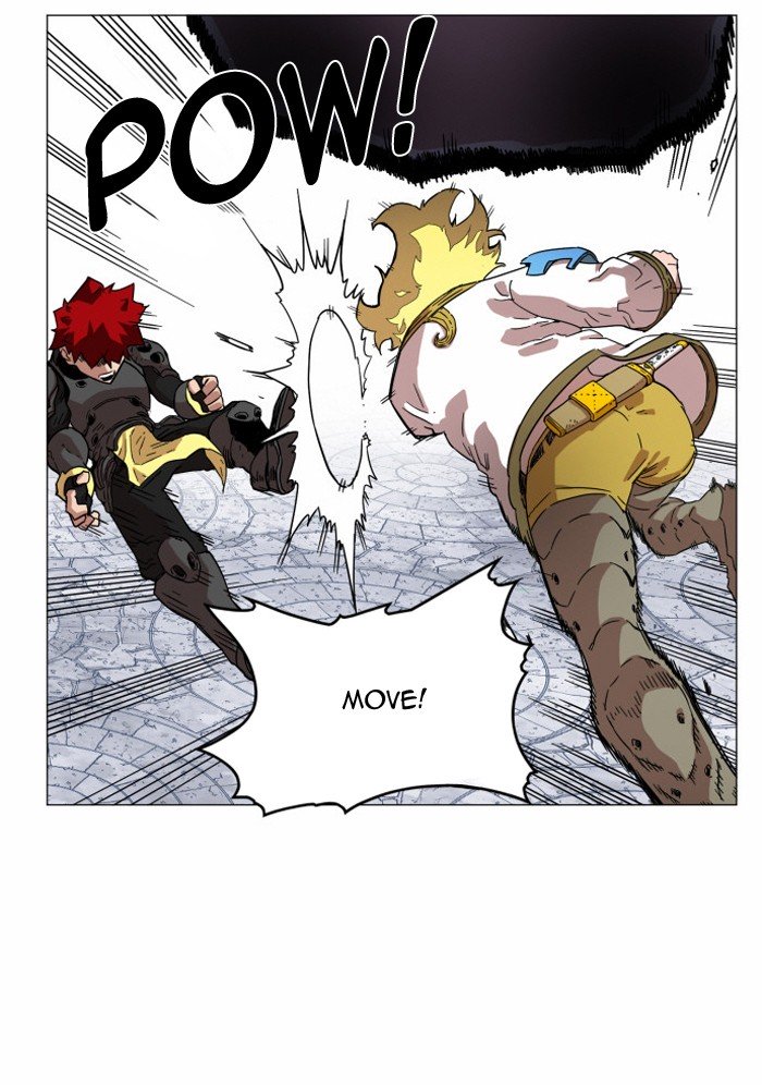 Page 70 of Chapter 52