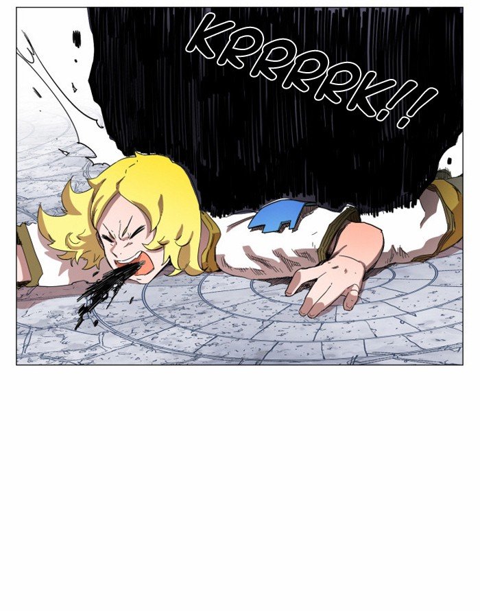 Page 71 of Chapter 52