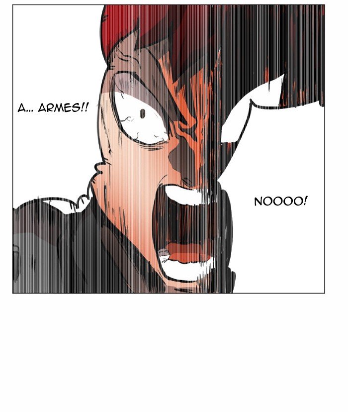 Page 72 of Chapter 52