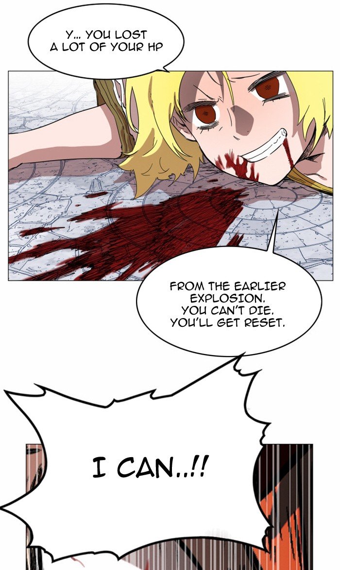 Page 73 of Chapter 52