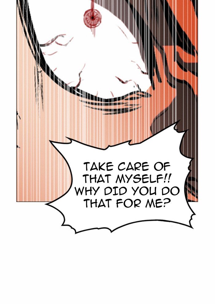 Page 74 of Chapter 52