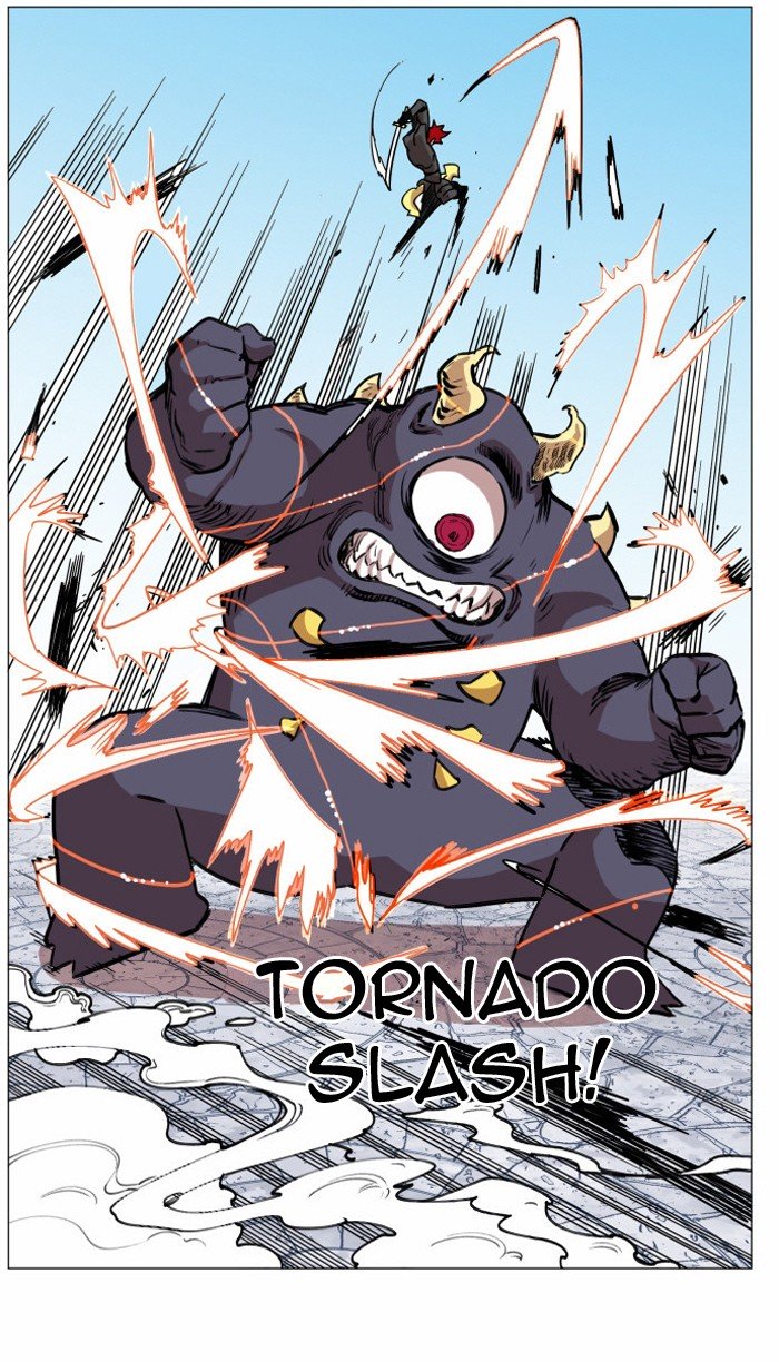 Page 75 of Chapter 52