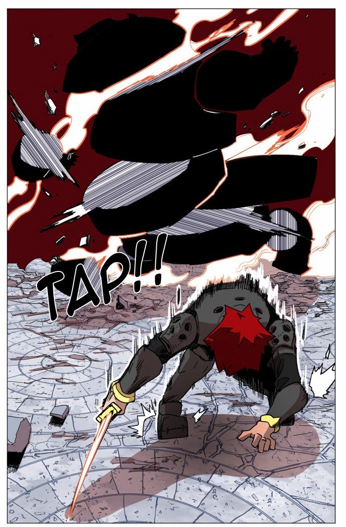 Page 76 of Chapter 52