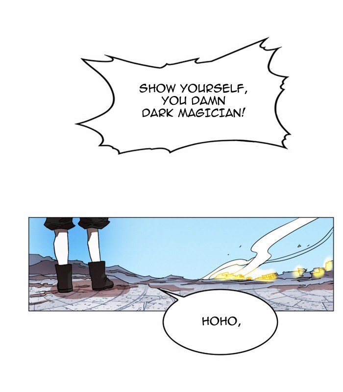 Page 77 of Chapter 52