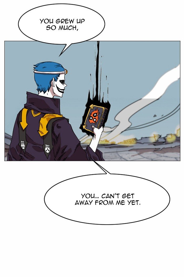 Page 78 of Chapter 52