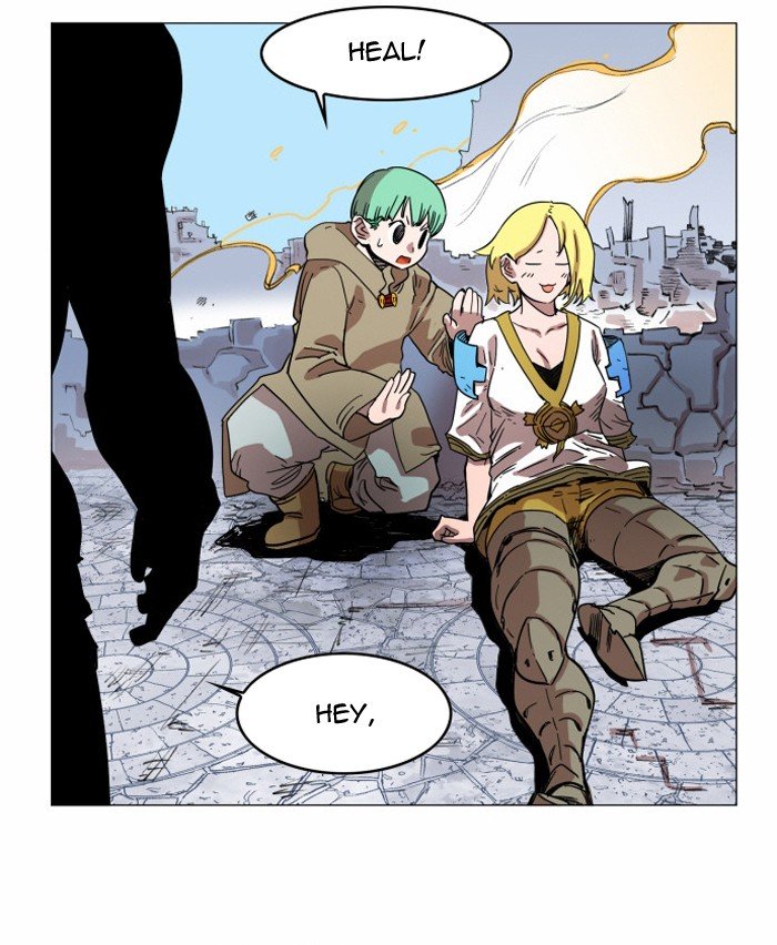Page 79 of Chapter 52