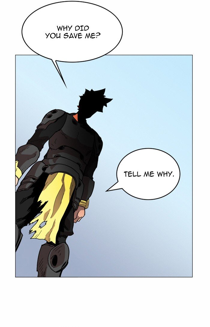 Page 80 of Chapter 52