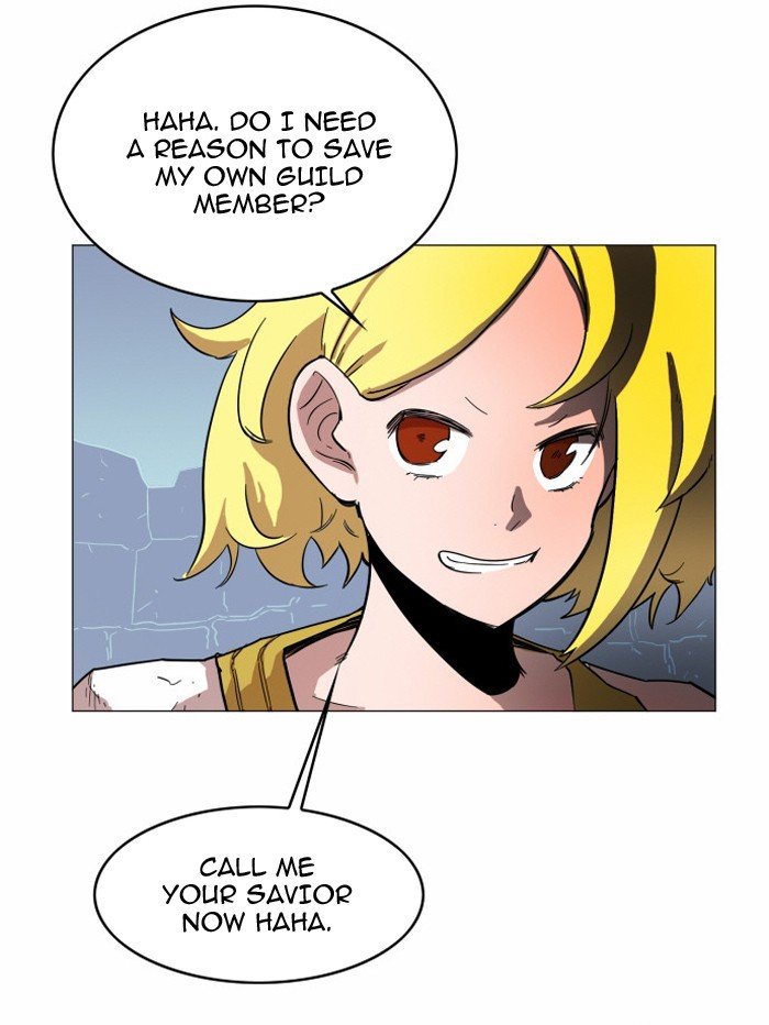 Page 81 of Chapter 52