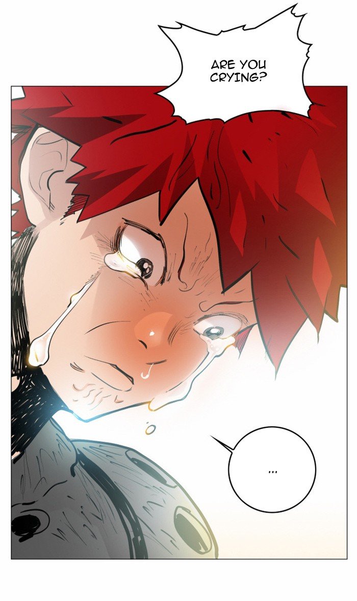 Page 82 of Chapter 52