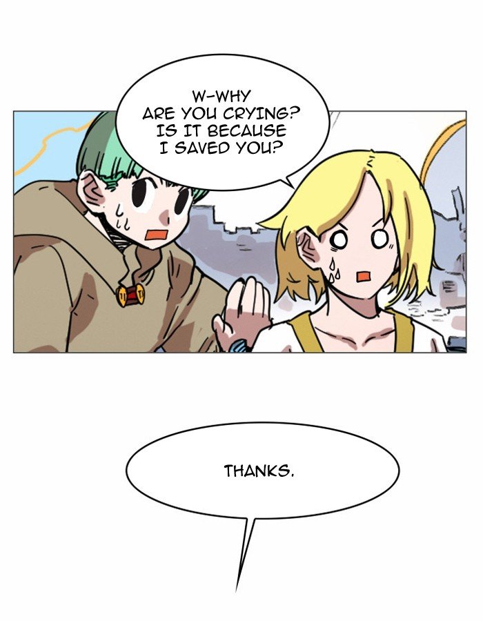 Page 83 of Chapter 52