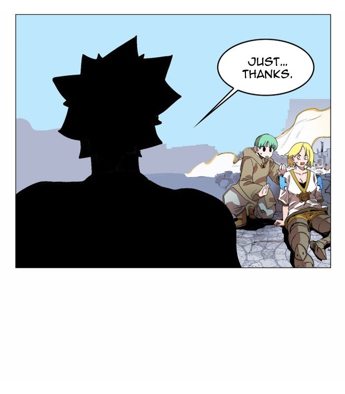 Page 84 of Chapter 52