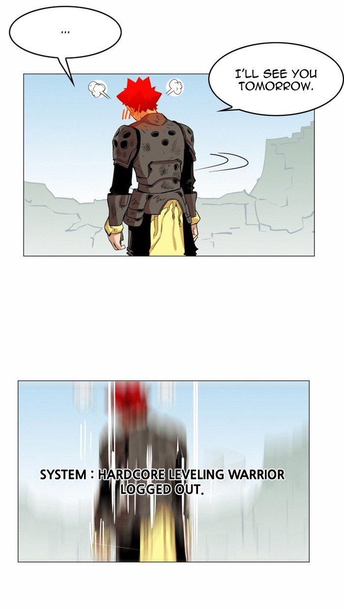 Page 85 of Chapter 52