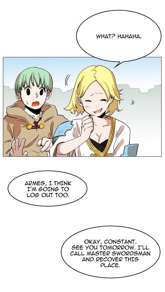 Page 86 of Chapter 52