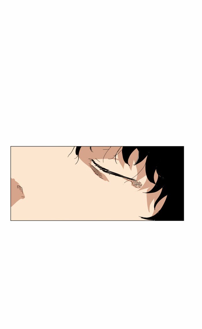 Page 87 of Chapter 52