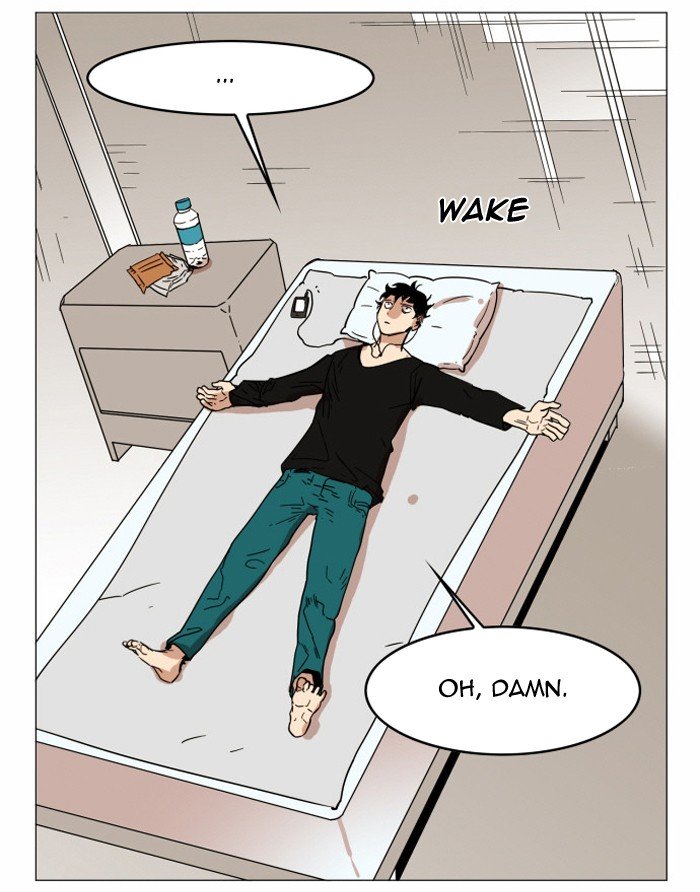 Page 88 of Chapter 52
